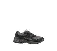 New Balance - Abzorb 2010 - - Sport - Uomo - Grigio - 43 EU