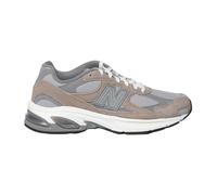 New Balance - Abzorb 2010 - - Sport - Uomo - Grigio - 43 EU