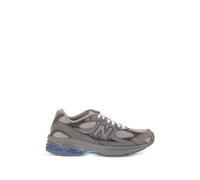 New Balance - Abzorb 2010 - - Sport - Uomo - Grigio - 46 1/2 EU