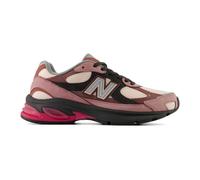 New Balance - Abzorb 2010 - - Sport - Uomo - Multicolore - 40 1/2 EU