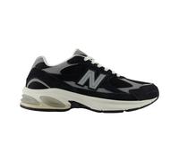 New Balance - Abzorb 2010 - - Sport - Uomo - Nero - 45 1/2 EU