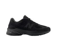 New Balance - Abzorb 2010 - - Sport - Uomo - Nero - 45 1/2 EU