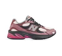 New Balance - Abzorb 2010 - - Sport - Uomo - Rosa - 45 1/2 EU