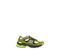New Balance - Abzorb 2010 - - Sport - Uomo - Verde - 44 EU