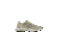 New Balance - Abzorb 2010 Trainer - - Sport - Uomo - Multicolore - 44 EU