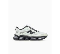 New balance Abzorb U2000 1B6