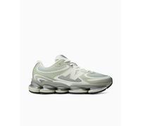 New Balance Abzorb U2000 2UU