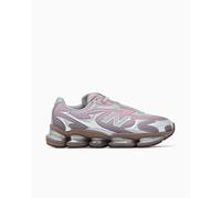 New Balance Abzorb U2000 4H3
