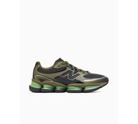 New Balance Abzorb U2000 6E1 "Wakame"