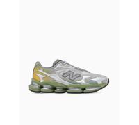 New Balance Abzorb U2000 6EI