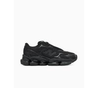 New Balance Abzorb U2000 78C