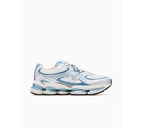 New Balance Abzorb U2000 7YS