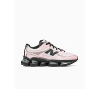 New Balance Abzorb U2000 8A6