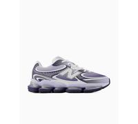 New Balance Abzorb U2000 9BA