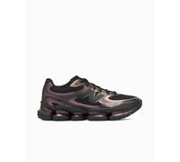 New Balance ABZORB U2000 PPB "Iridescent"