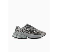 New Balance Abzorb U5030 69C "Grey Day Pack"