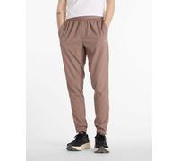 New Balance - Ac - Joggers marrone sfumato M