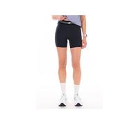 New Balance Pantaloni Corti Sportivi Ac Fitted 5”