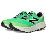 New Balance Accelerate Graphic - Maglietta da uomo, Giada Elettrico Nero, 44 EU