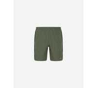 New Balance Accelerate M - Short Running - Uomo - Verde S
