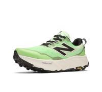 New Balance Accelerate - Maglietta da Uomo | Scarpe da trail running