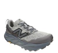 New Balance Accelerate - Maglietta da Uomo | Scarpe da trail running