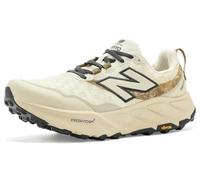New Balance Accelerate - Maglietta da Uomo | Scarpe da trail running