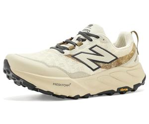 New Balance Accelerate - Maglietta da Uomo | Scarpe da trail running