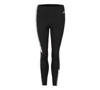 New Balance Accelerate Pacer 7/8 Calzamaglia Donna in nero, Taglia: XS