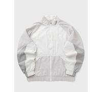 New Balance Achieve Jacket men Track Jackets white in taglia:XXL