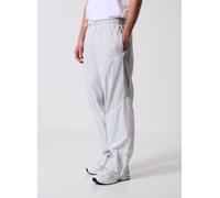 New Balance - Achieve Pant Grigio - Abbigliamento S Grigio