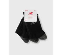 New Balance ACTIVE CREW 3 men Socks beige in taglia:XL