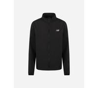 New Balance Giacca Sport Essentials