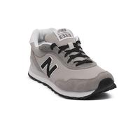 New Balance Men's 515 V3 Sneaker, Artic Grey/Black, 9.5
