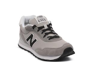 NEW BALANCE AGG 515 sneakers moda Uomo 43