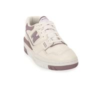 NEW BALANCE AK 550 sneakers moda Donna 40 1/2