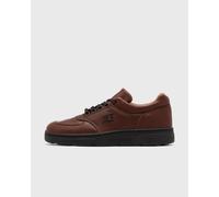 New Balance Allerdale UADW BRN "Made in UK" Ref. UADWBRN Colore Marrone Taglia 41.5