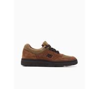 New Balance Allerdale UADW GRB "Moorland Textures Made in UK"