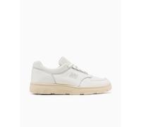 New Balance Made in UK Allerdale, Bianco 40.5