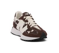 NEW BALANCE APC WS327 sneakers moda Donna 39