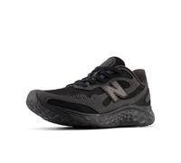 NEW BALANCE Arishi V4 W Sneaker