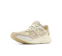 New Balance - Fresh Foam Arishi V4 Tiralux - Sneakers beige-Neutro 37