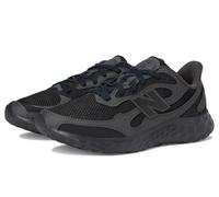 NEW BALANCE Arishi V4 W Sneaker