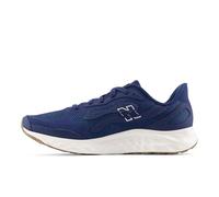 New Balance Fresh Foam Arishi V4 Running Shoes Blu EU 40 1/2 Uomo