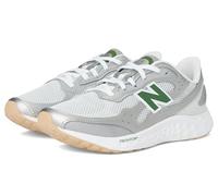 NEW BALANCE Arishi V4 W Sneaker