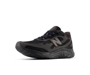 NEW BALANCE Arishi V4 W Sneaker