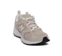NEW BALANCE AS0 U408 sneakers moda Donna 39