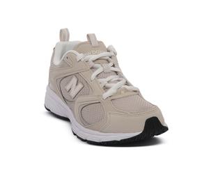 NEW BALANCE AS0 U408 sneakers moda Donna 41 1/2