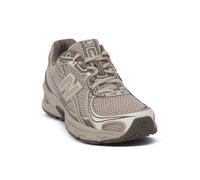 NEW BALANCE AS2 M530 sneakers moda Unisex 40 1/2