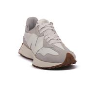 NEW BALANCE ASK MS327 scarpe running Donna 37
